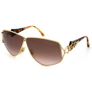 Simonetta Ravizza vintage sunglasses for women